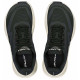 Altra Experience Flow 3 W